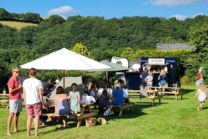 1.5-Hour Swanaford Vineyard Tour And Tasting Experience - Back at the barn: tastings that connect to how the wine is made
