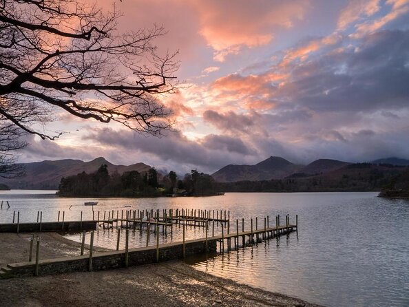 3-Day Lake District Explorer Small-Group Tour from Manchester - Key Things to Know Before You Go