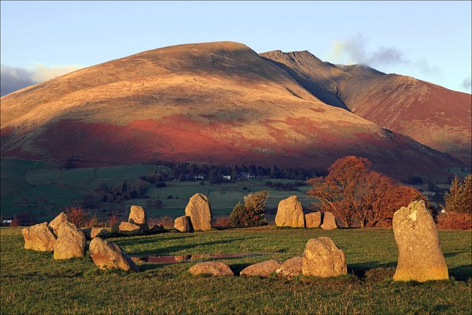 3-Day Lake District Explorer Small-Group Tour from Manchester - What Makes This Tour Good Value for $584.12