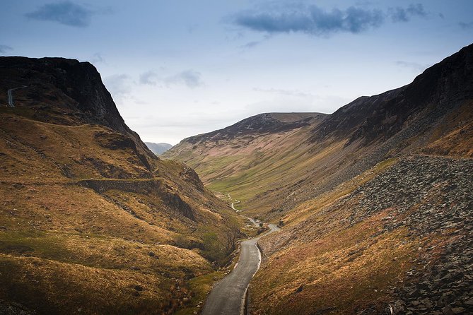 3-Day Lake District Explorer Small-Group Tour from Manchester - Best Fit: Who This Tour Suits Most