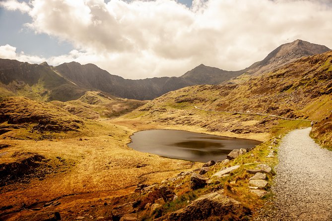 3-Day North Wales & Chester Tour from Manchester Incl Admissions - Day 3: Llanberis slate history, lunch in Llangollen, then Chester Cathedral