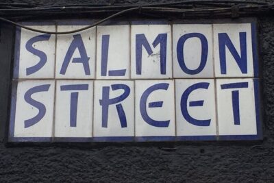 3-Hour Guided Manchester Food Tour with Lunch - The 11:30 start and how the 3.5-hour pace lands