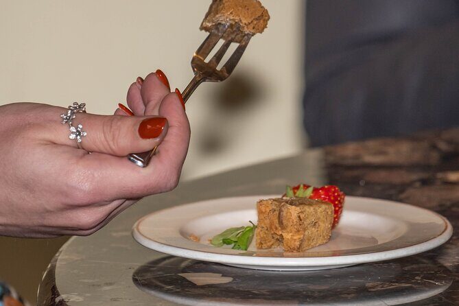 3 Hours Guided Tasting Experience of Ripon - Price and value: what you’re paying for in Ripon