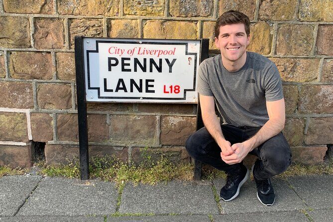 4 Hour Private Beatles Tour in Liverpool - Why a private 4-hour Beatles loop is worth the money