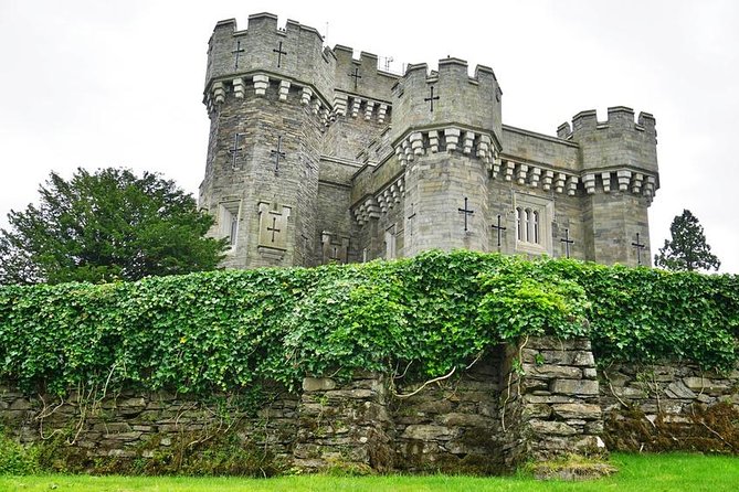 4 hour Private Lake District tour (tour B) - Price and Value: Is $356.53 Worth It?