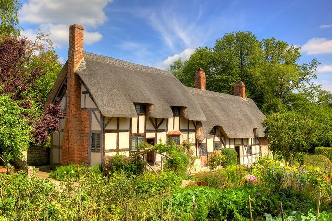 5-Day Discover Wales Small-Group Tour from London - What to Pack and How to Plan Your Time in Each Town