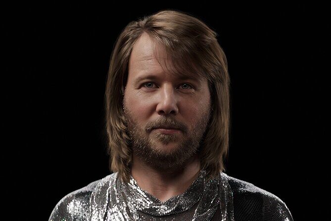 ABBA Voyage Tickets in London - What the 10-Piece Live Band Adds (and Why You’ll Notice It)