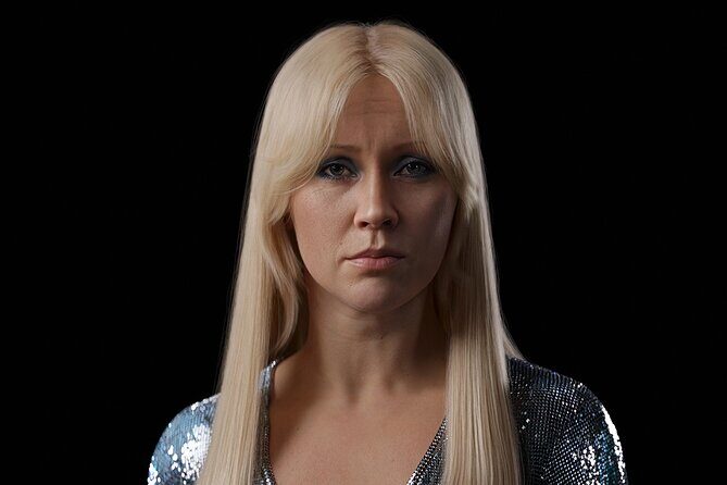ABBA Voyage Tickets in London - Crowd Energy: Fun, But Choose Your Comfort Level