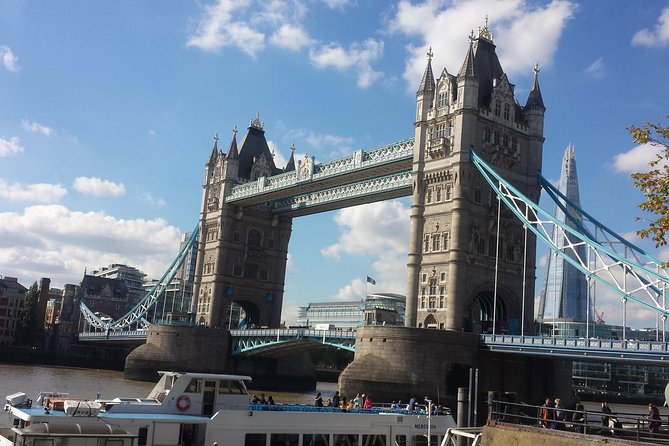 Arrival, Departure or Round Trip Private Transfer: Central London to Southampton Cruise Port - Vehicle Comfort: Where People Were Happy, and Where They Weren’t