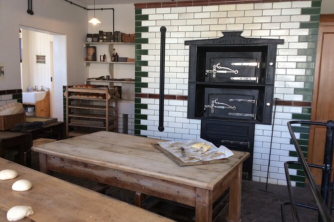 Beamish the Living Museum of the North Private Tour - Price and value: is $342.79 per person worth it?