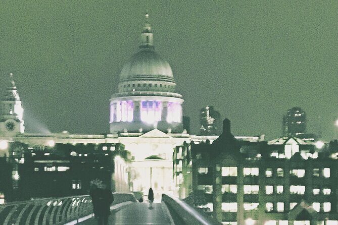 Bespoke London Black Taxi Tours - Why a Private Black Taxi Tour Works in London