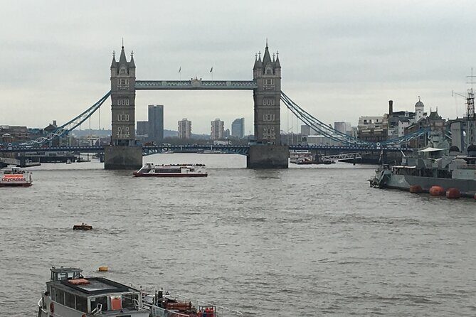 Bespoke London Black Taxi Tours - Stop 4: Bank of England Museum and the Story of Money