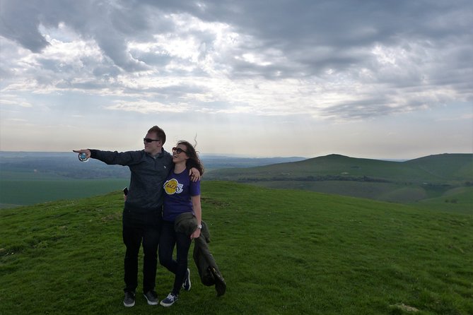 Bespoke private tours of Stonehenge and Avebury by car with local guide - Salisbury Cathedral and Magna Carta: medieval awe, fast context
