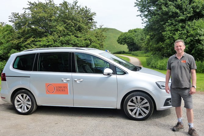 Bespoke private tours of Stonehenge and Avebury by car with local guide - Stonehenge: why timing and interpretation matter more than the view