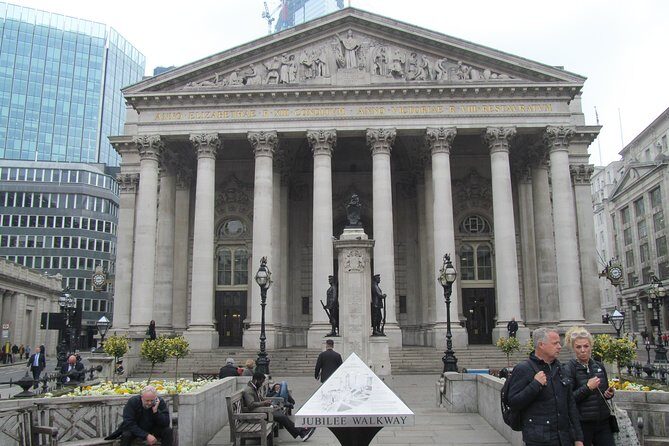 Best of London Private Day Tour - Price and value: is $406 per person worth it?