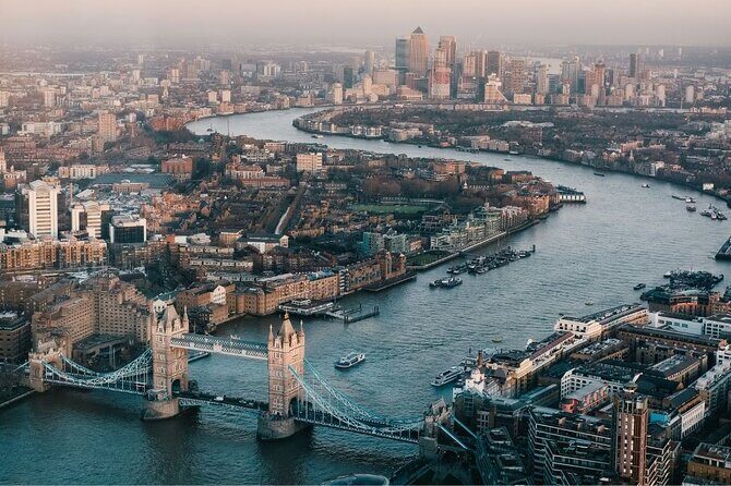 Best of London Private Walking tour, 3hours - Houses of Parliament, Big Ben, and the Parliament Square viewpoints that do the work for you