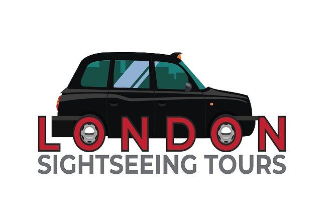 Black Taxi Tour Of London - Why a black cab beats the big bus for Westminster days