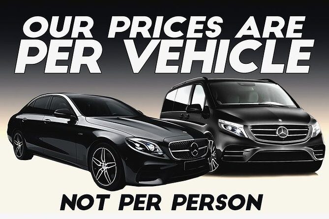 Bristol to Heathrow Airport private taxi transfers - Bristol to Heathrow by Private Taxi: The Real Upside