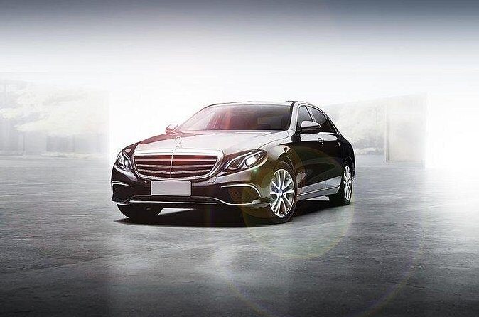 Bristol to Heathrow Airport private taxi transfers - Possible Drawbacks to Think About Before You Book