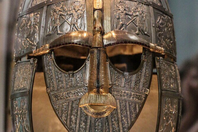 British Museum Highlights Private Guided Tour - Should You Book This British Museum Highlights Private Tour?