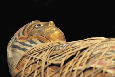 British Museum Tour - Starting at 52 Great Russell St: Don’t Lose Time in the Line