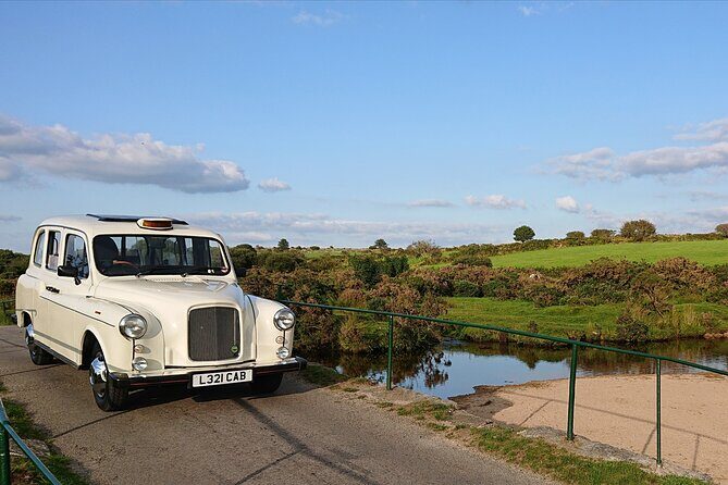 Castles, Canals and Witches in Cornwall England - Davidstow Airfield and Cornwall At War Museum: WWII plus a surprising racing chapter