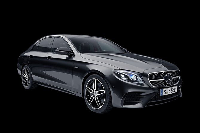 Central London to Heathrow Airport private taxi transfers - How this transfer beats the usual Heathrow scramble
