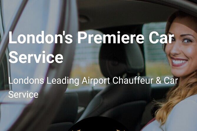 Chauffeur Service For Airport Transfers in London 2025 - Hours and Practical Planning (5:30 AM to 11:30 PM)