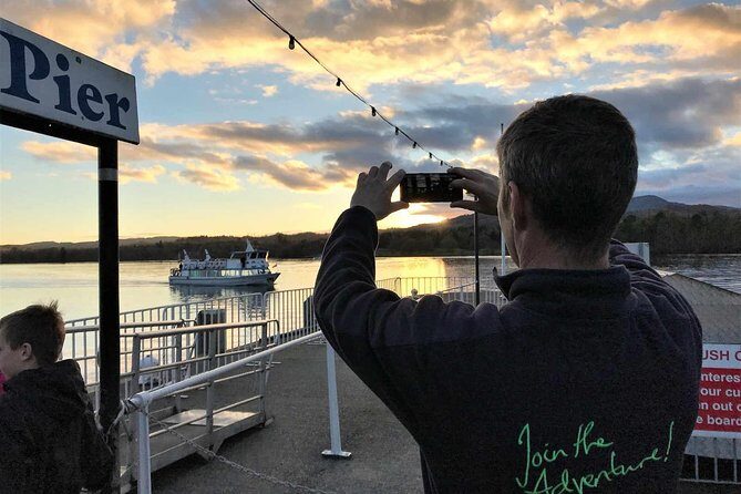 CHESTER: Lake District Adventure - Sightseeing Day Trip Tour - Key things to know before you go