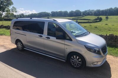 Classic Cotswolds Private Tour - Price and Value: What $763.91 Buys for Up to Two