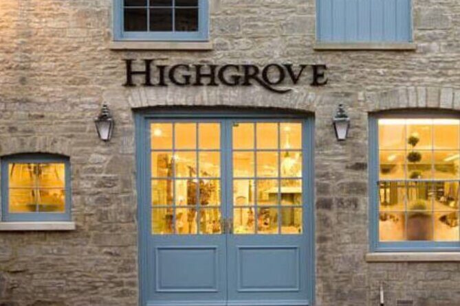 Cotswold Village Private Day Trip from Bath - Price and Value: What $755.84 per Group Really Means
