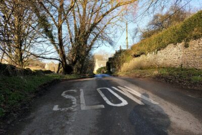 Cotswolds One Day Guided Cycle Tour - Private Groups - E-bike help that actually matters on Cotswolds hills