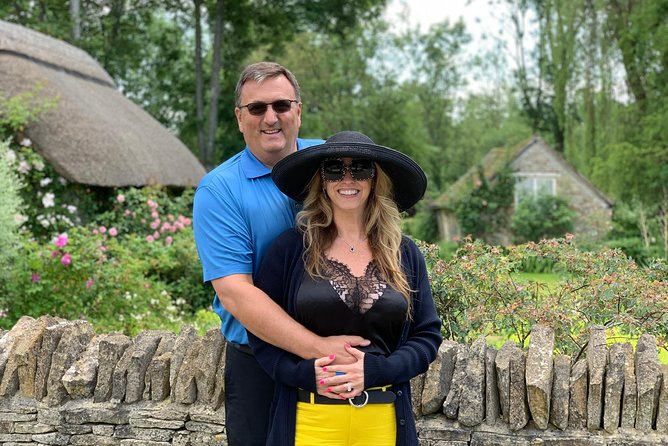 Cotswolds Private Day Tour - Should You Book the Cotswolds Private Day Tour?