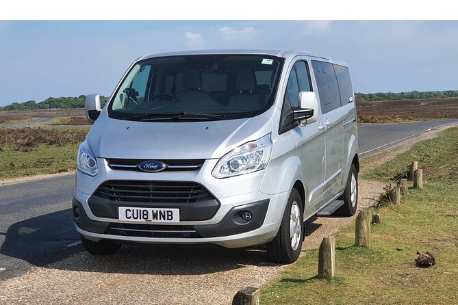 Cotswolds Private Tour from Southampton - Should You Book This Southampton Cotswolds Private Tour?