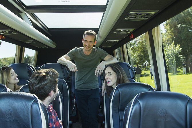Cotswolds Small Group Tour from London - A London Day Trip That Trades Traffic for Real Cotswold Time