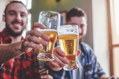 Craft Brews of Manchester - A Private Beer Tour - Price and value: what $361.17 per person is buying you