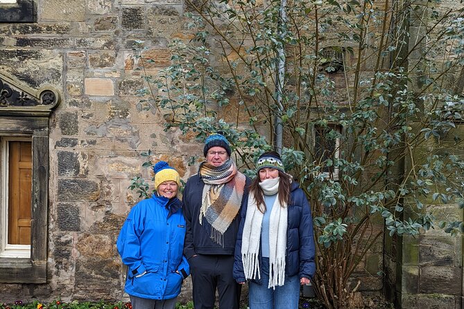 Daily Manchester City Centre Walking Tour with Local Guide - Sackville Gardens and the Gay Village story you’ll remember