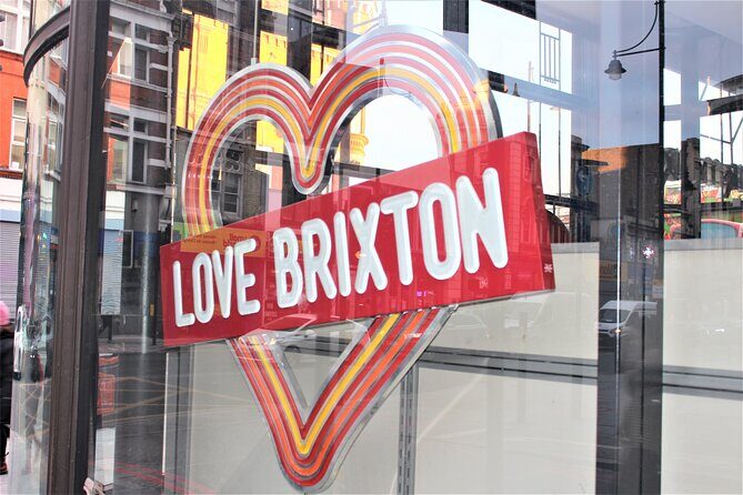 David Bowie Walking Tour of London - Stop-by-stop itinerary: Soho, Tin Pan Alley, and the Ziggy-era spots