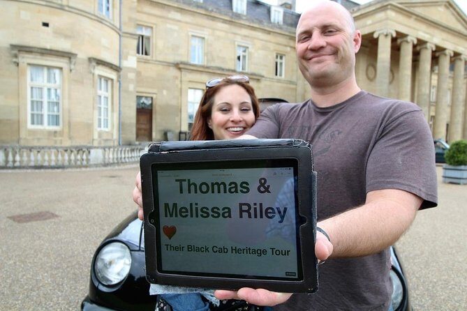 Downton Abbey London Filming Locations: Private Half-Day Tour - Two Temple Place, Lincoln’s Inn Fields, and St. Pancras: weddings and reunions