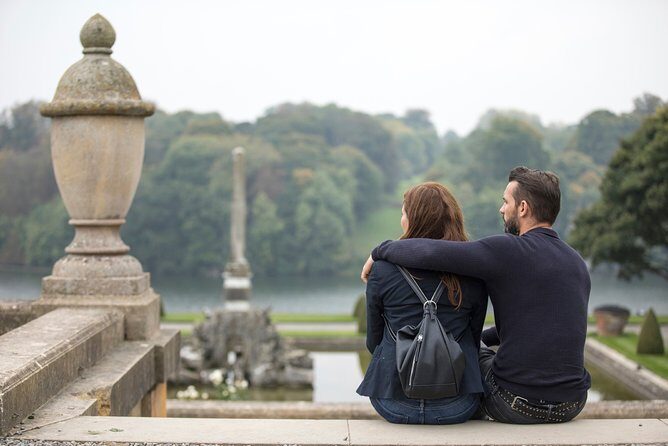 Downton Abbey Village, Blenheim Palace and Cotswolds Day Trip from London - Before you go: small planning moves that pay off