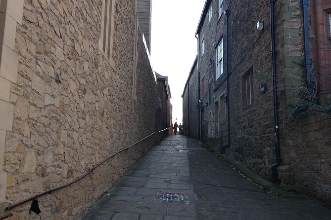 Durham City Walking Tour - Price and value: what $55.12 covers, plus ticket budgeting
