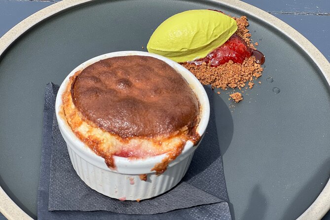 Durham Food Tour - Independent Eats in Durham: Food, Drinks, and Local Tips