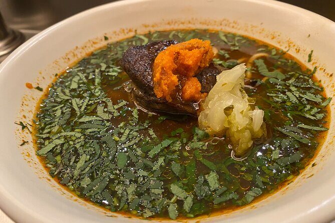 Eat the East End food tour with London Bites Tours - Pacing, timing, and where the tour starts and ends