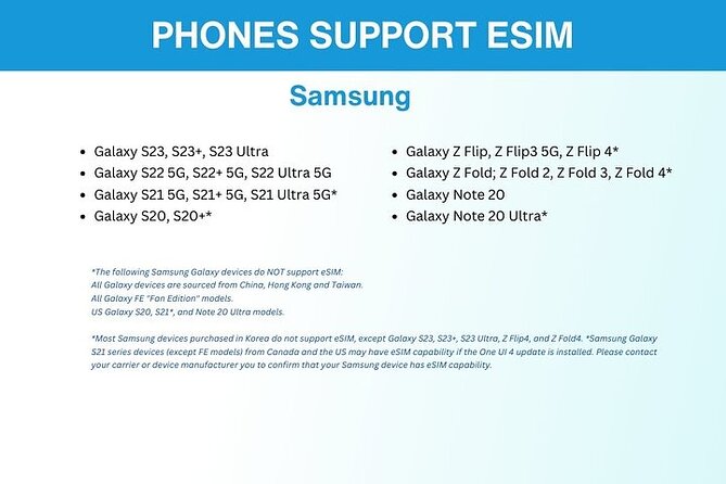 eSIM for UK (34 EU countries) | 3 to 30 days. Up to 40GB of data - What This UK eSIM Covers: 40GB on EE and 34 European Countries