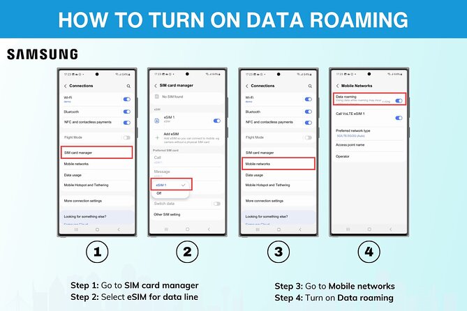 eSIM for UK (34 EU countries) | 3 to 30 days. Up to 40GB of data - Notting Hill Day: Keeping WhatsApp and Socials Working Without Waiting for Wi‑Fi
