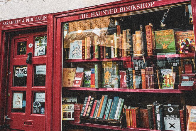 Explore Cambridge Student Life & Top Colleges Walking Tour - The photo and audio pairing: why it feels easy to follow