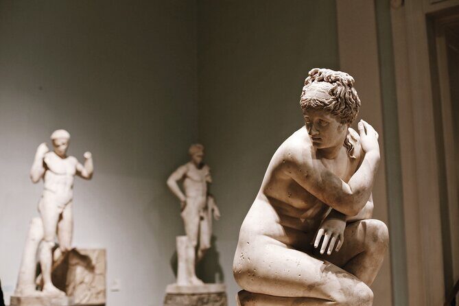Family Friendly British Museum London Guided Private Tour - Key things to know before you go