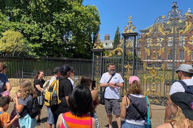 Freddie Mercury and Queen. The London tour - Should you book the Freddie Mercury and Queen London tour?