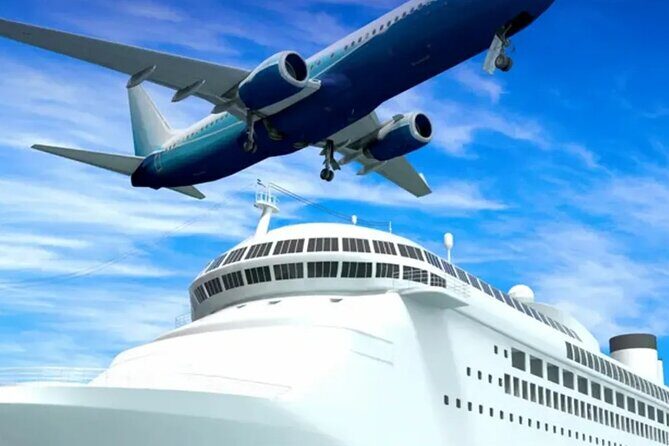 From Heathrow Airport to Southampton Private Chauffeur Service - Flight tracking at Heathrow: why it reduces stress