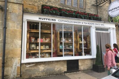 From London: Cotswolds Guided Trip Including Bourton-on-the-Water - What $131.20 Really Buys: Entries, Stops, and Timing